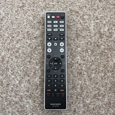 Genuine marantz rc003pm remote - genuine,