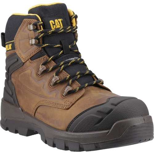 Caterpillar striver s7 - striver, xl