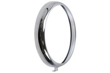Lamp Ring for NSU MAX