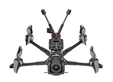Flywoo explorer o4 pro - o4,