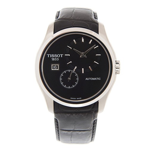 Tissot t035428a couturier - tissot,