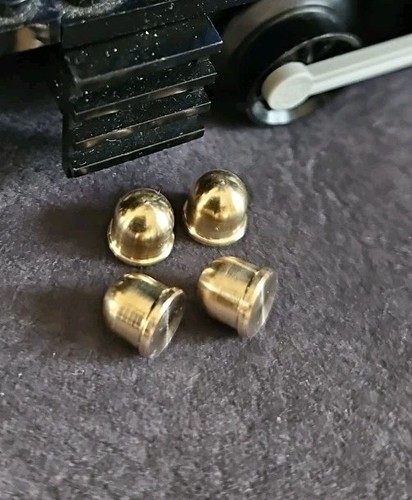 Lego 12v motor 7865 - motor,