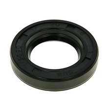 Shaft seal - 17x30x6 for