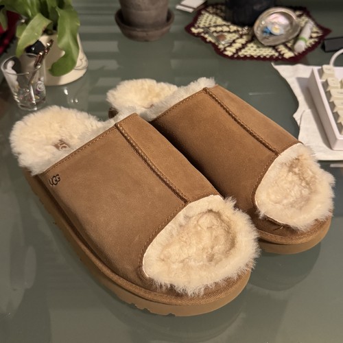 Ugg womens greenport slide - ugg,
