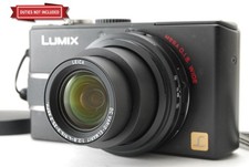 [Top MINT] Panasonic LUMIX