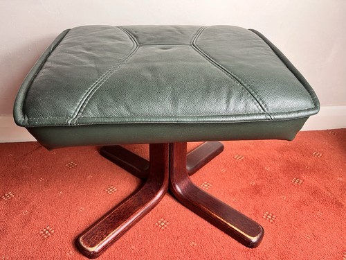 Leather danish somo s - somo, a/s