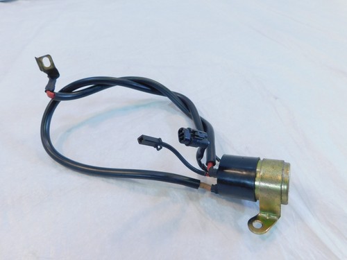 Royal enfield bullet - royal,