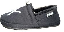 Puma, Casual Slippers