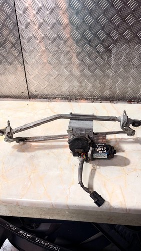 Proton savvy 2011 - 2011, wiper