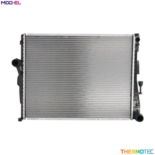 Radiator engine cooling - engine,