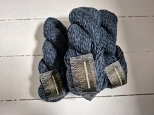 Cascade 220 100% Peruvian