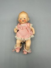 1870s. Antique Japan, Japanese