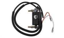 Ignition Coil for 1981 Yamaha