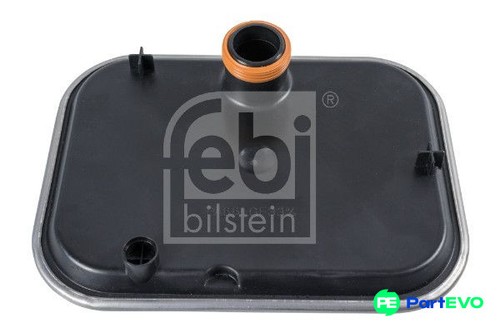 Febi bilstein automatic - febi,