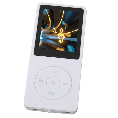 8gb mp3 mp4 player - mp4, 1.8in