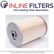 For Hino 156072150 Oil Filter - Filter Cross Reference