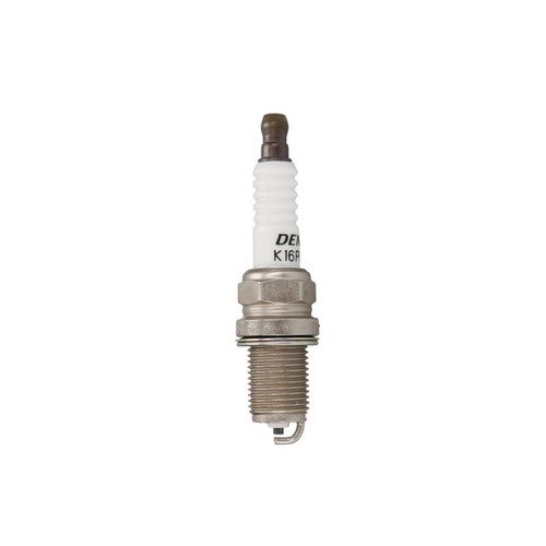 Fits denso k16pr spark - 2x,
