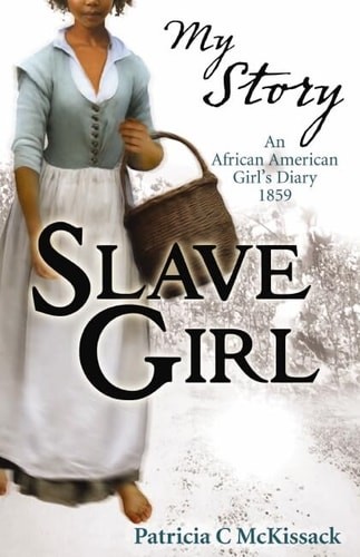Story slave girl - story:, by
