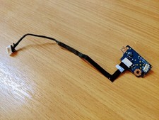 Acer Aspire 5935 5935G 5940