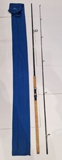 Berkley Phazer Spinning Rod