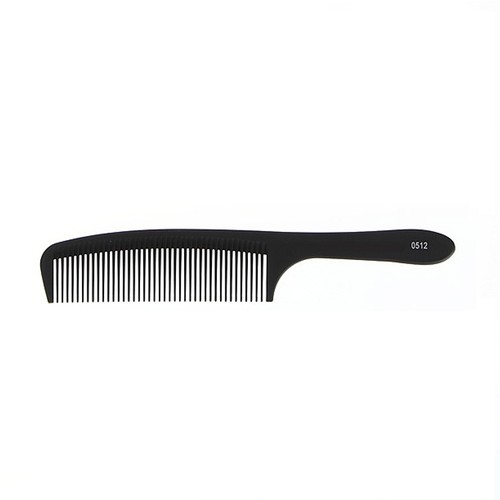 Pcs haircutting comb - comb, for