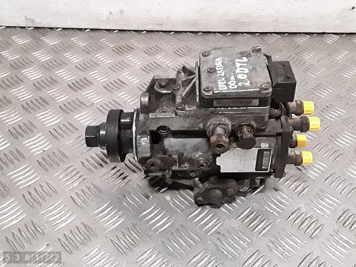 2000 opel zafira - opel, fuel