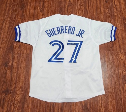 Vladimir guerrero toronto - vladimir,
