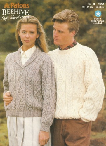 Unisex his and - unisex, hers