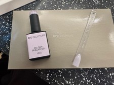 Bio sculpture colour builder - sculpture,