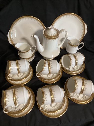 Royal albert paragon athena - albert, /