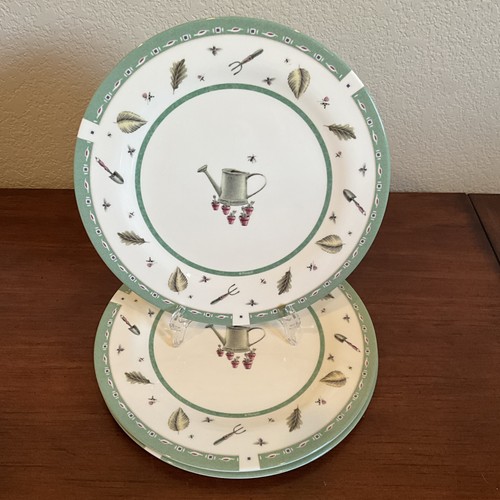 Set melamine 1 2 - set, 9-1/2"