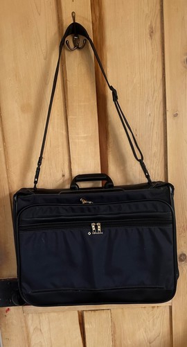 Samsonite luggage suit travel - luggage,
