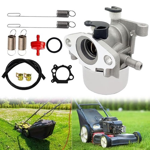190cc lawn mower carburetor - lawn,