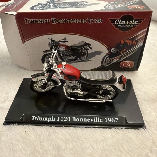 Atlas editions triumph - editions, t120