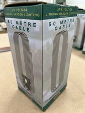 Ring Low Voltage Linking