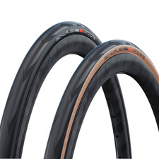Schwalbe Pro One Tubeless Tyre