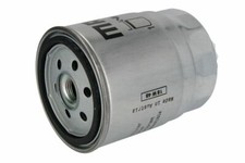 KNECHT KC51 Fuel filter OE