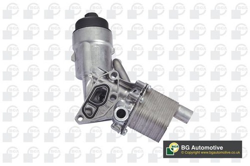 Engine oil - oil, fits