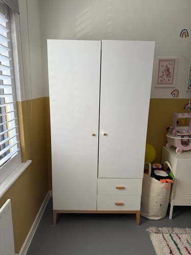 Habitat scandi childrens