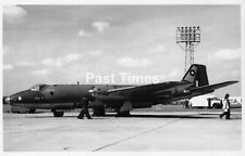 0772. English Electric