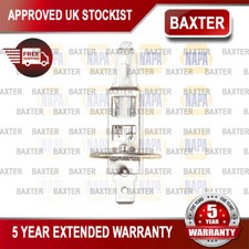 Fits Ford Vauxhall VW + Other