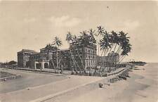 br106393 galle face hotel