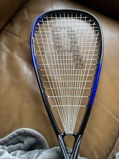 Bins PRINCE POWER RING QUANTUM