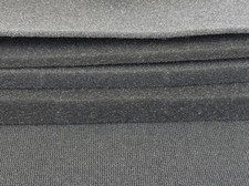 Scrim Upholstery Foam Fabric