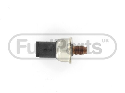 Fuel pressure sensor fits - sensor,