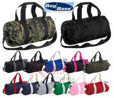 Bagbase VARSITY Original &