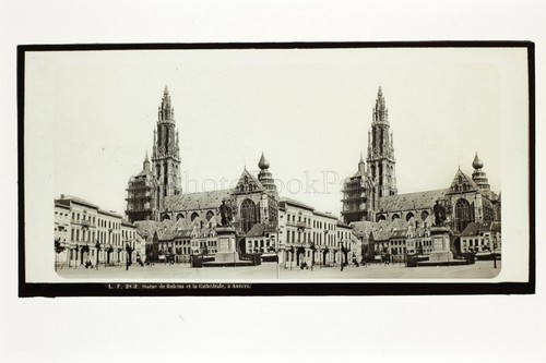 Antwerp antwerpen belgium - antwerp,