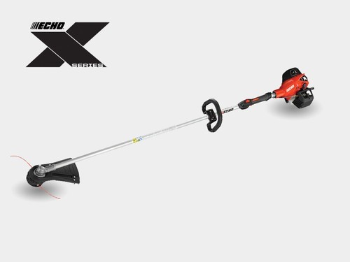 Echo srm 2620t - srm-2620t, 2-stroke