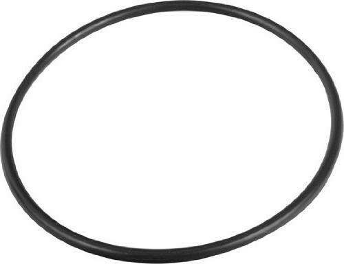 135mm replacement intex - x,