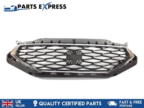 Seat leon 2020 2023 - 2020-2023, front